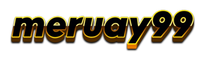 meruay99 เว็บพนันออนไลน์ฝาก-ถอนออโต้ระบบเสถียร 2025